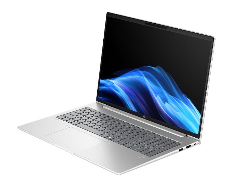 Laptop HP PB4G1iR 16 7-150U, CW9F9AT