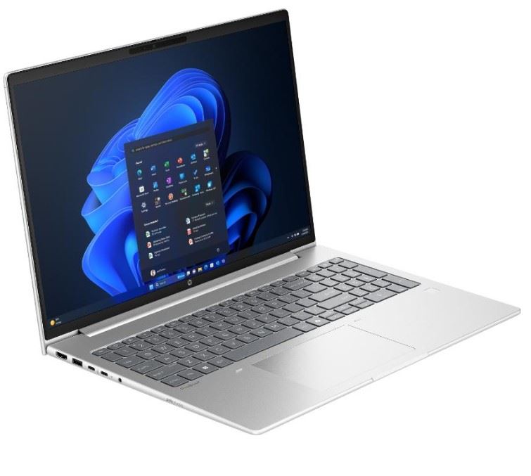 Laptop HP PB4G1iR16 7-150U, D13KWAT