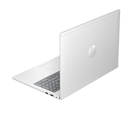 Laptop HP PB4G1iR16 7-150U, D13KWAT