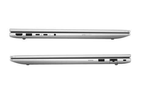 Laptop HP PB4G1iR16 7-150U, D13KWAT