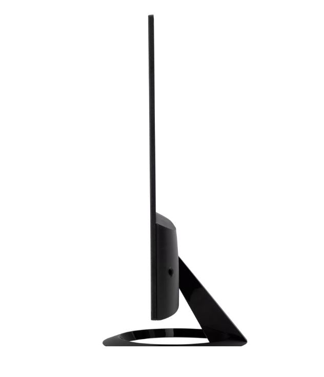 ASUS Monitor 24 AS VZ249HG IPS 120HZ VGA/HDMI