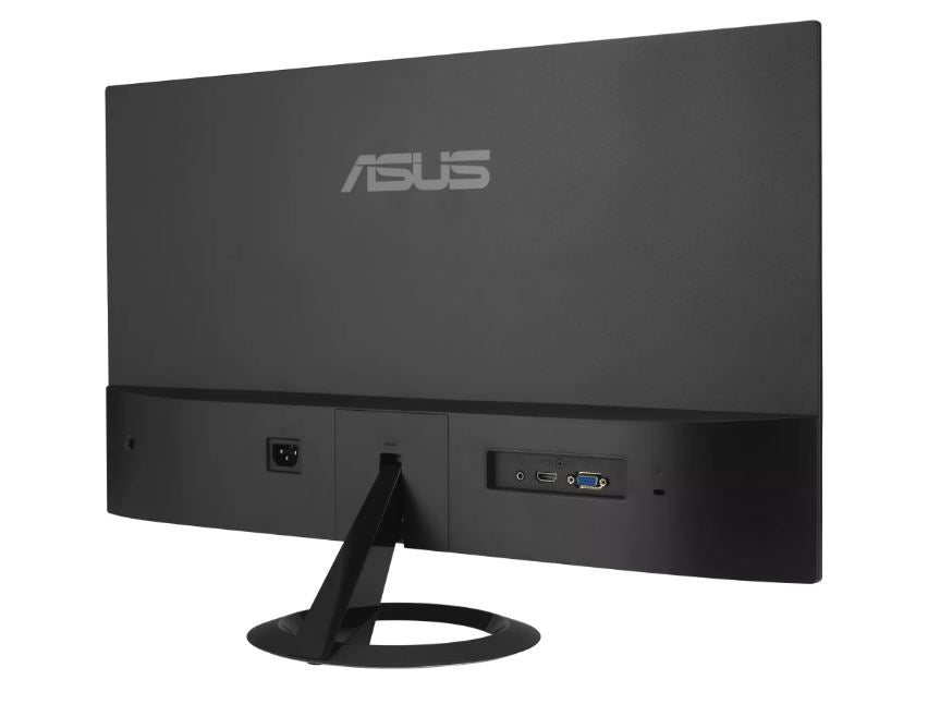 ASUS Monitor 24 AS VZ249HG IPS 120HZ VGA/HDMI