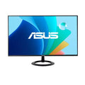 ASUS Monitor 24 AS VZ249HG IPS 120HZ VGA/HDMI