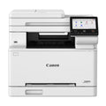 Multifunkcijski laserski štampač Printer Canon i-SENSYS MF667CDW