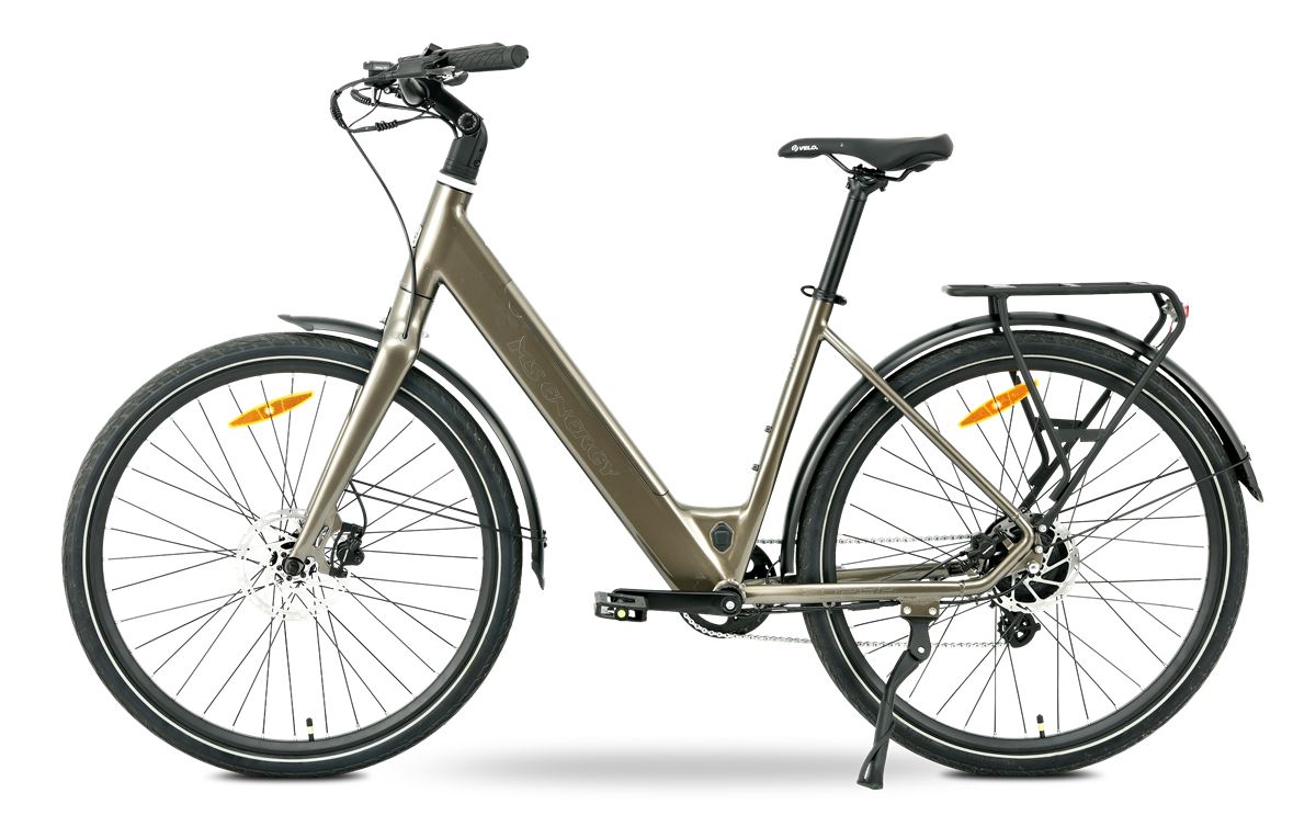 Električni bicikl MS ENERGY ENERGY eBike Zorya bronze_REG