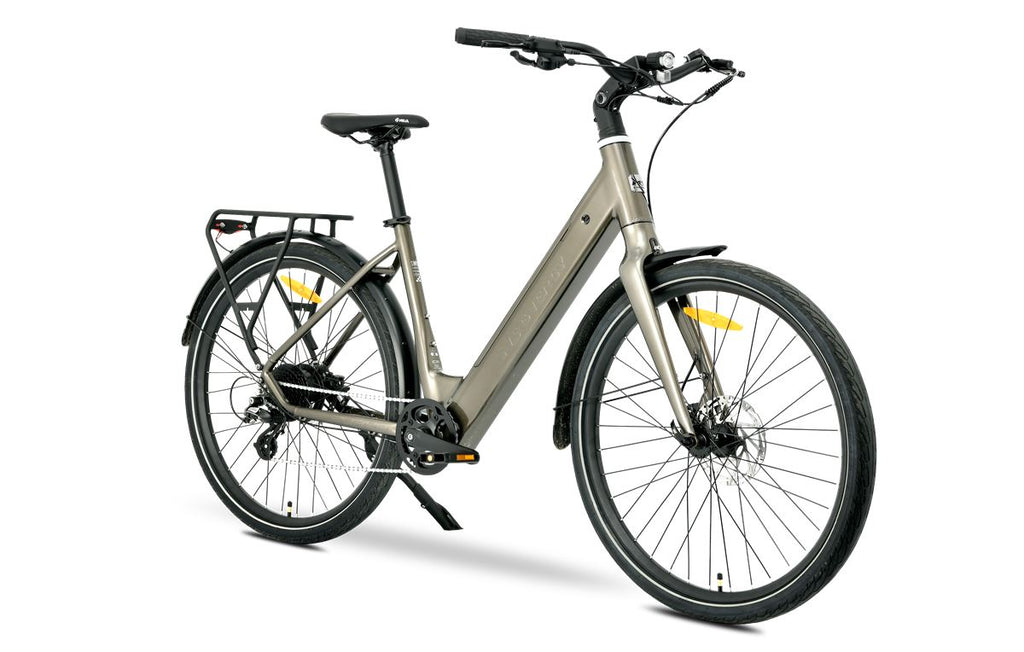 Električni bicikl MS ENERGY ENERGY eBike Zorya bronze_REG