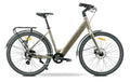 Električni bicikl MS ENERGY ENERGY eBike Zorya bronze_REG