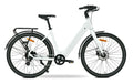 Električni bicikl MS ENERGY ENERGY eBike Zorya white_REG