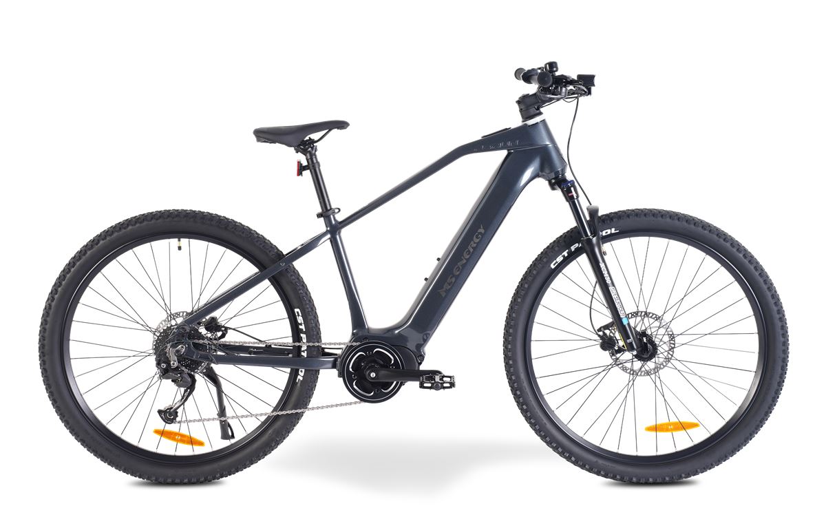 Električni bicikl MS ENERGY ENERGY eBike Veles grey_REG