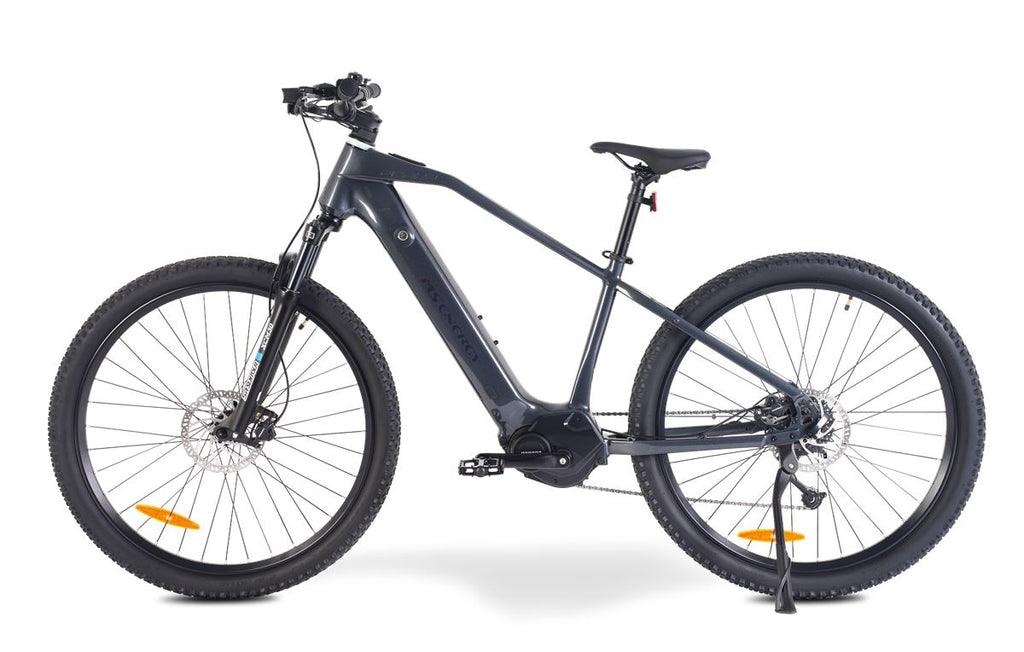 Električni bicikl MS ENERGY ENERGY eBike Veles grey_REG