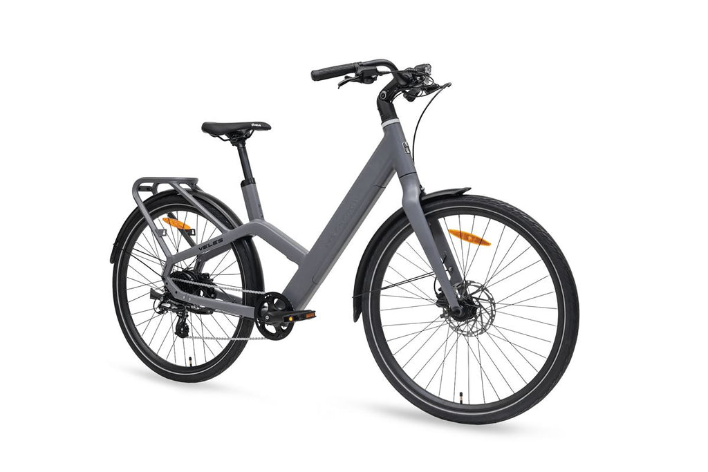 Električni bicikl MS ENERGY ENERGY eBike Veles grey_REG