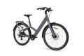 Električni bicikl MS ENERGY ENERGY eBike Veles grey_REG