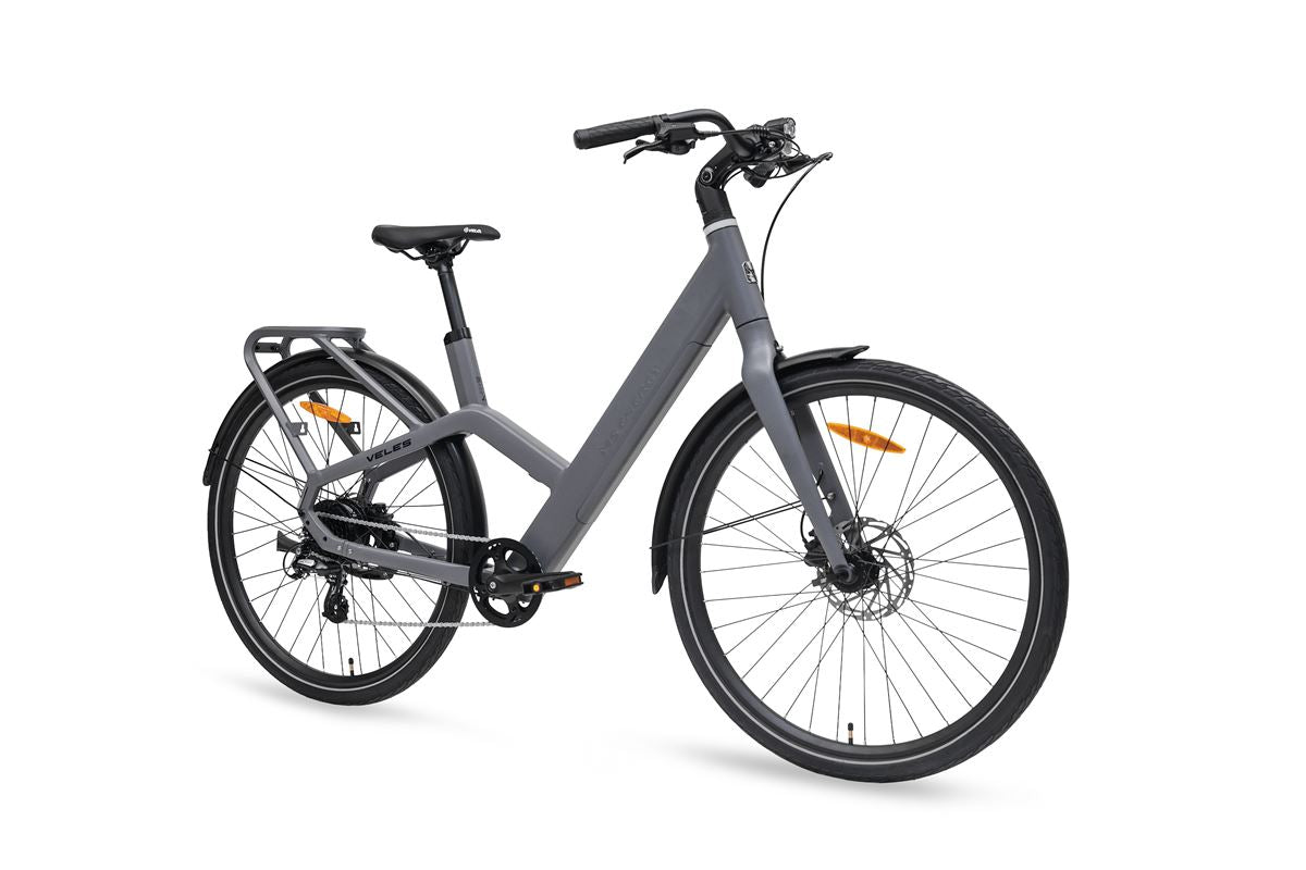 Električni bicikl MS ENERGY ENERGY eBike Veles grey_REG