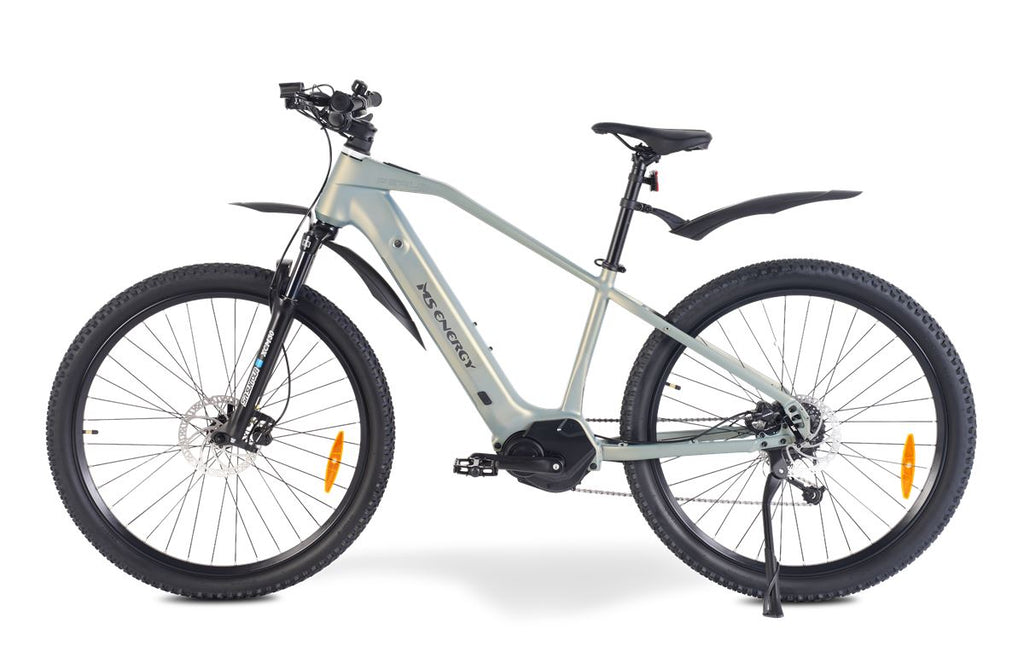 Električni bicikl MS ENERGY ENERGY eBike Perun special gold_REG