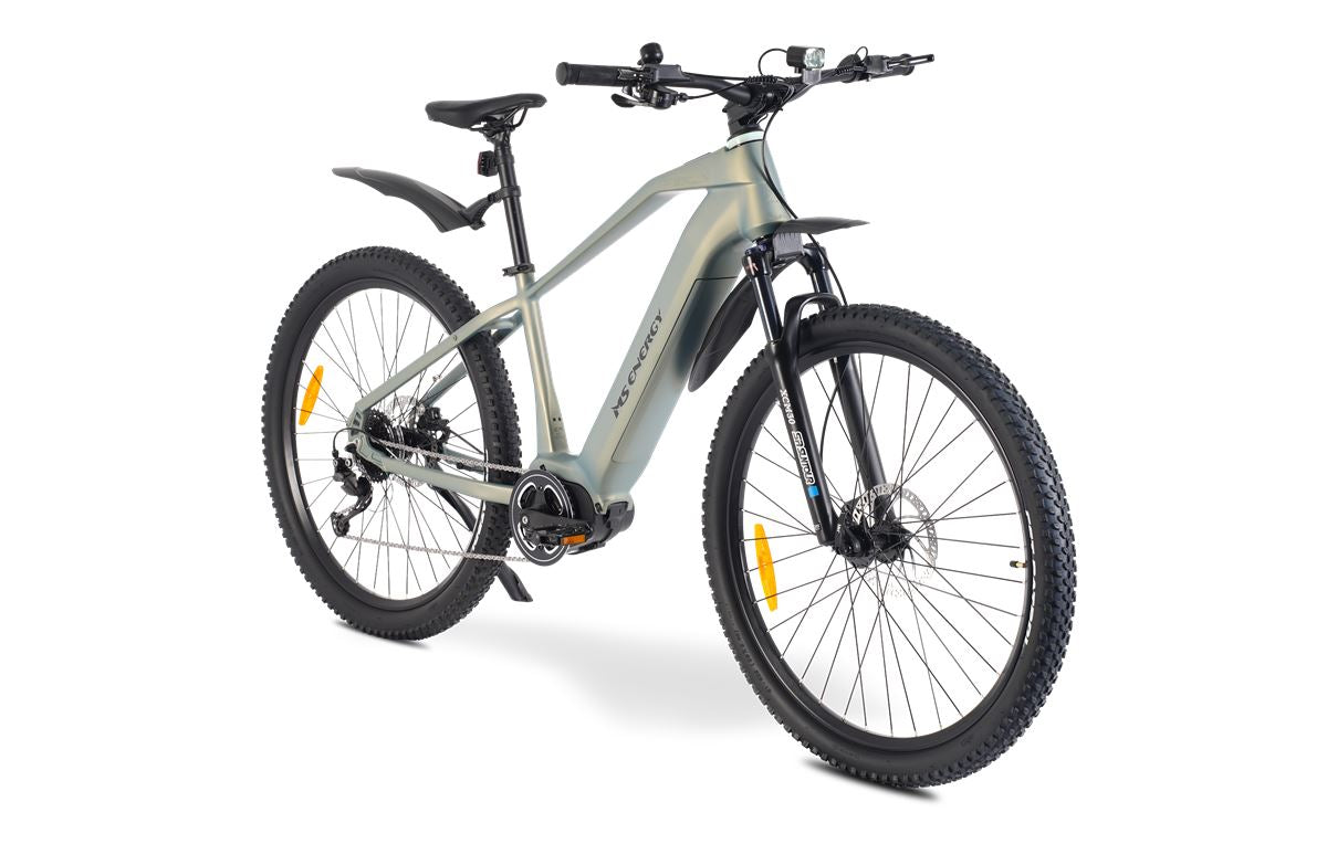 Električni bicikl MS ENERGY ENERGY eBike Perun special gold_REG
