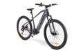 Električni bicikl MS ENERGY ENERGY eBike Perun black_REG