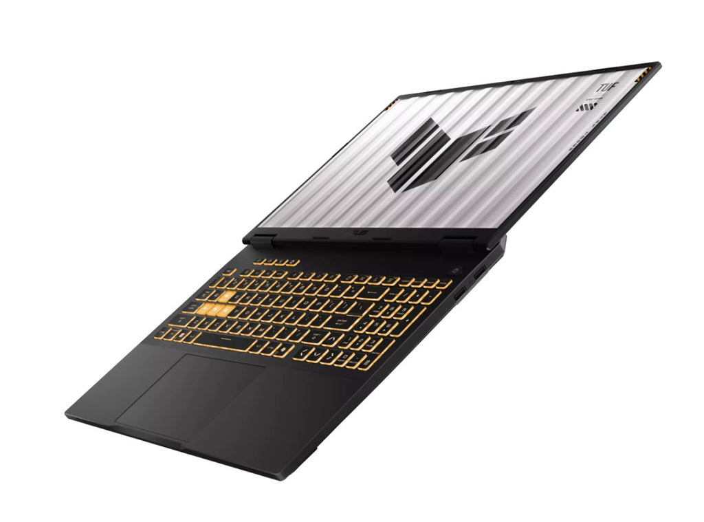 Laptop ASUS TUF Gaming F16 FX608JMI-TU266