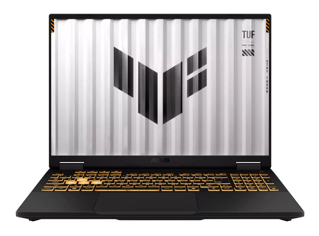 Laptop ASUS TUF Gaming F16 FX608JMI-TU266