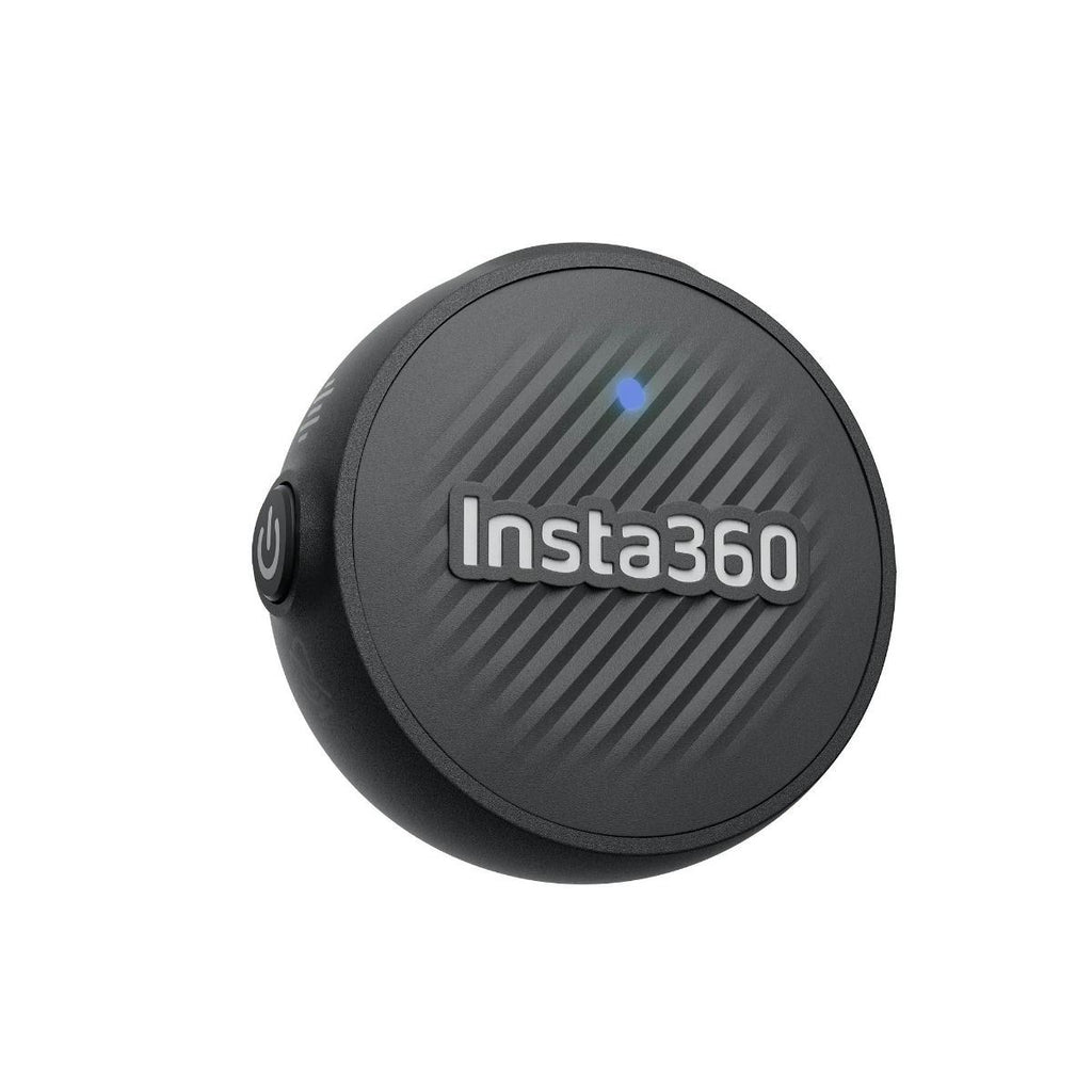 Akciona kamera Insta360 Mic Air (1 TX + 1 RX)