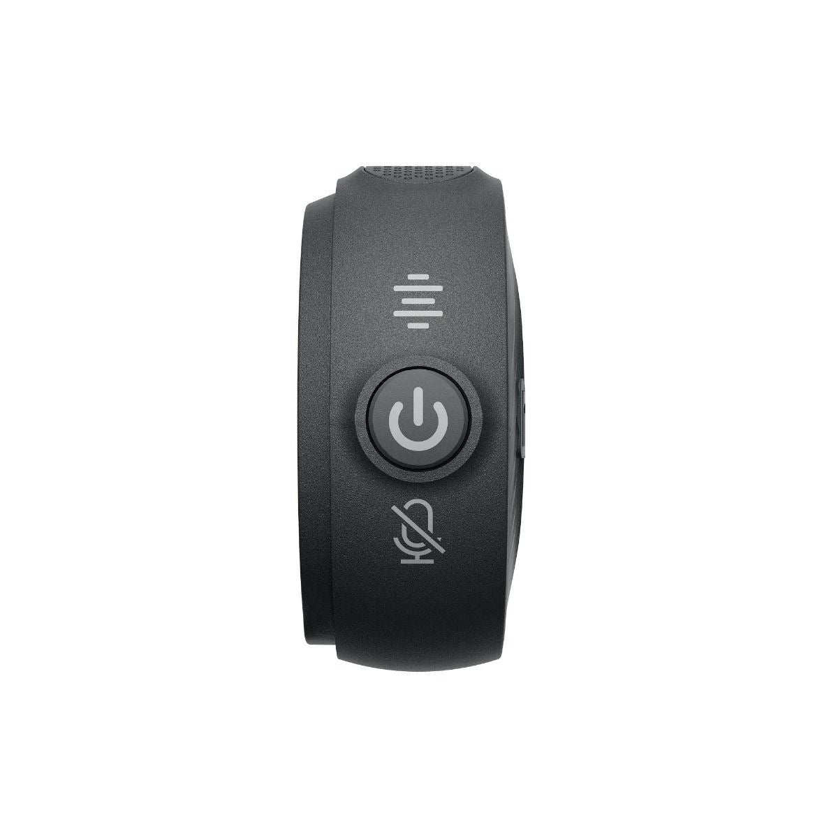 Akciona kamera Insta360 Mic Air (1 TX + 1 RX)