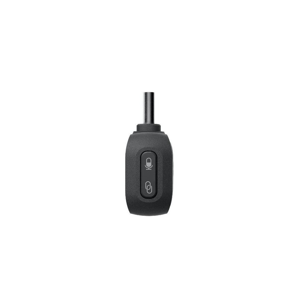 Akciona kamera Insta360 Mic Air (1 TX + 1 RX)