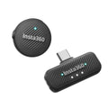 Akciona kamera Insta360 Mic Air (1 TX + 1 RX)