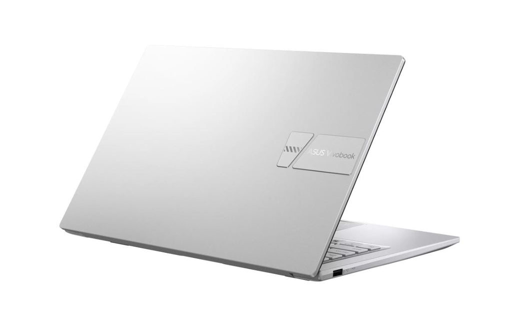 Laptop ASUS 15,6" X1504MA-BQ058 C5-320U 16GB/512GB NOS