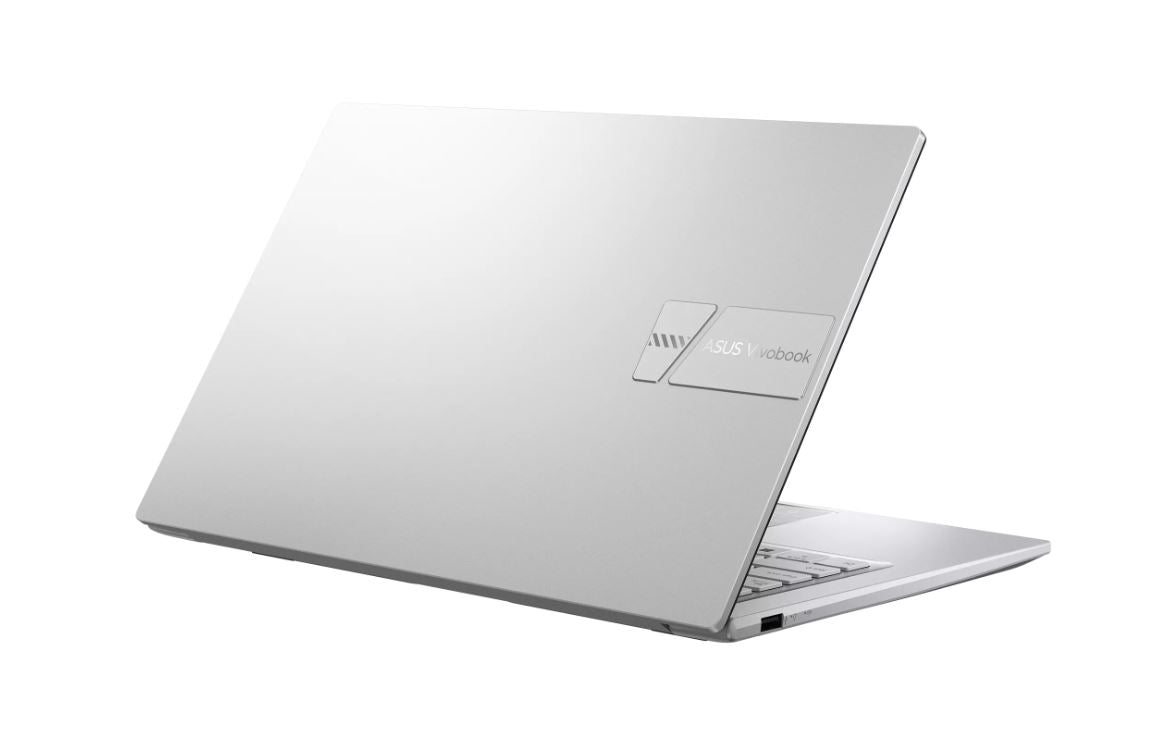 Laptop ASUS 15,6" X1504MA-BQ058 C5-320U 16GB/512GB NOS