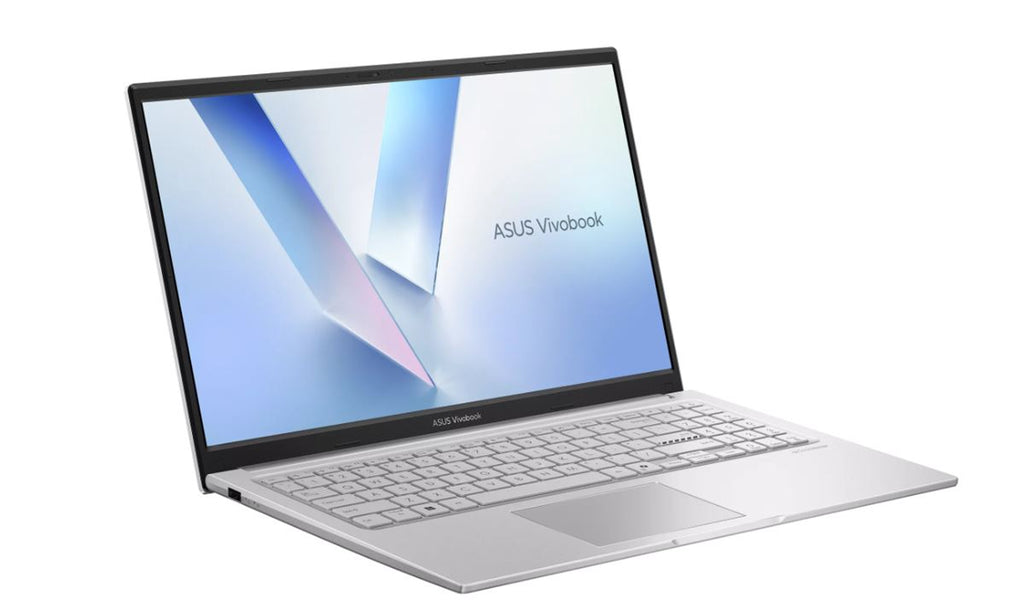 Laptop ASUS 15,6" X1504MA-BQ058 C5-320U 16GB/512GB NOS