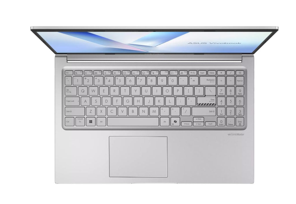 Laptop ASUS 15,6" X1504MA-BQ058 C5-320U 16GB/512GB NOS