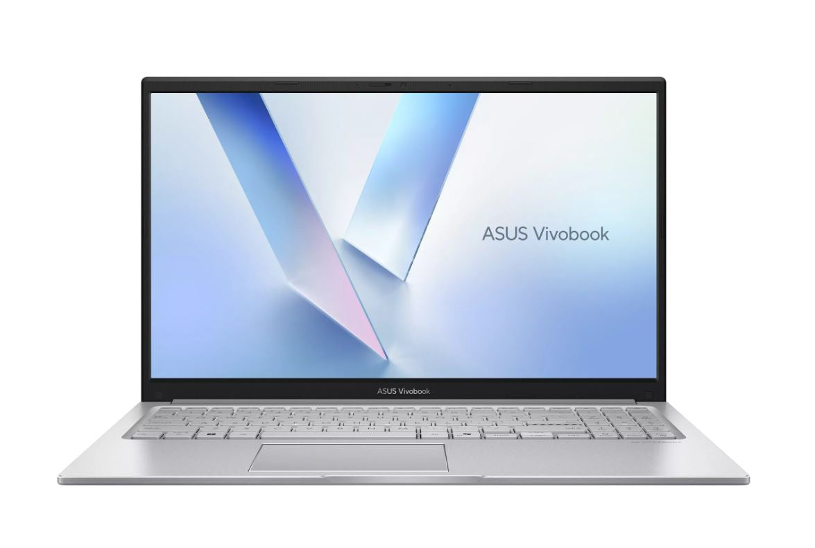 Laptop ASUS 15,6" X1504MA-BQ058 C5-320U 16GB/512GB NOS