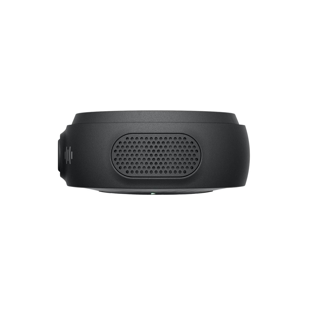Akciona kamera Insta360 Mic Air Transmitter