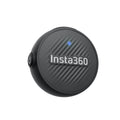 Akciona kamera Insta360 Mic Air Transmitter