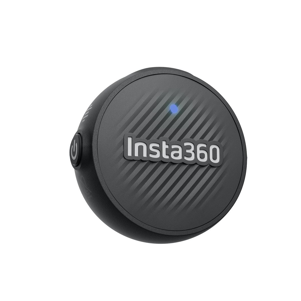 Akciona kamera Insta360 Mic Air Transmitter