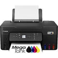 Multifunkcijski štampač Printer Canon PIXMA G3480 multifunkcijski wifi