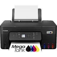 Multifunkcijski štampač Printer Canon PIXMA G3480 multifunkcijski wifi