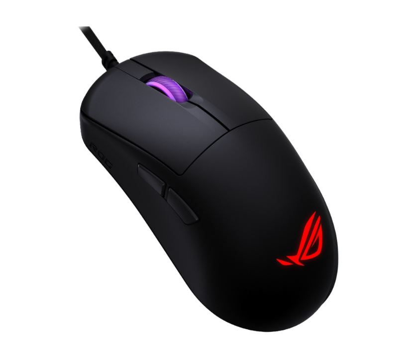 Miš ASUS ROG HARPE MINI CORE