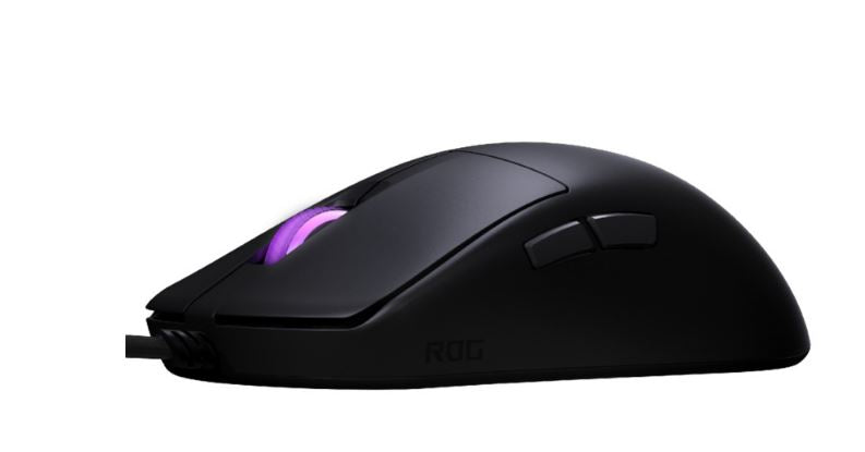 Miš ASUS ROG HARPE MINI CORE