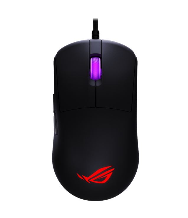 Miš ASUS ROG HARPE MINI CORE