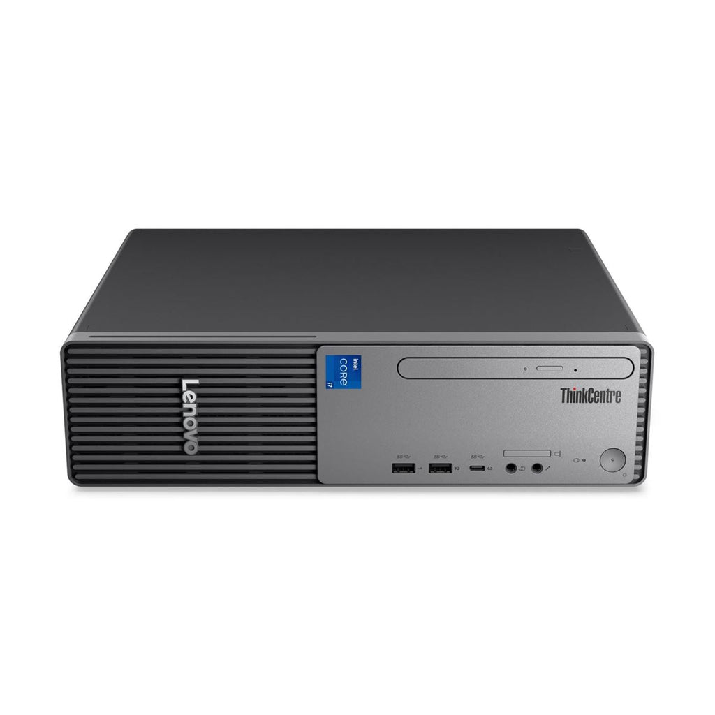 Računar Lenovo PC LN TC neo 50s Gen 5, 12XF0027CR