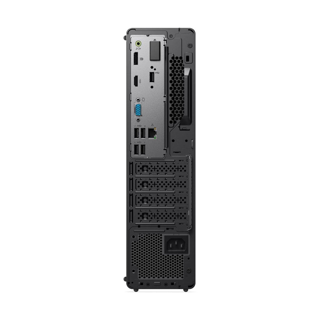 Računar Lenovo PC LN TC neo 50s Gen 5, 12XF0027CR