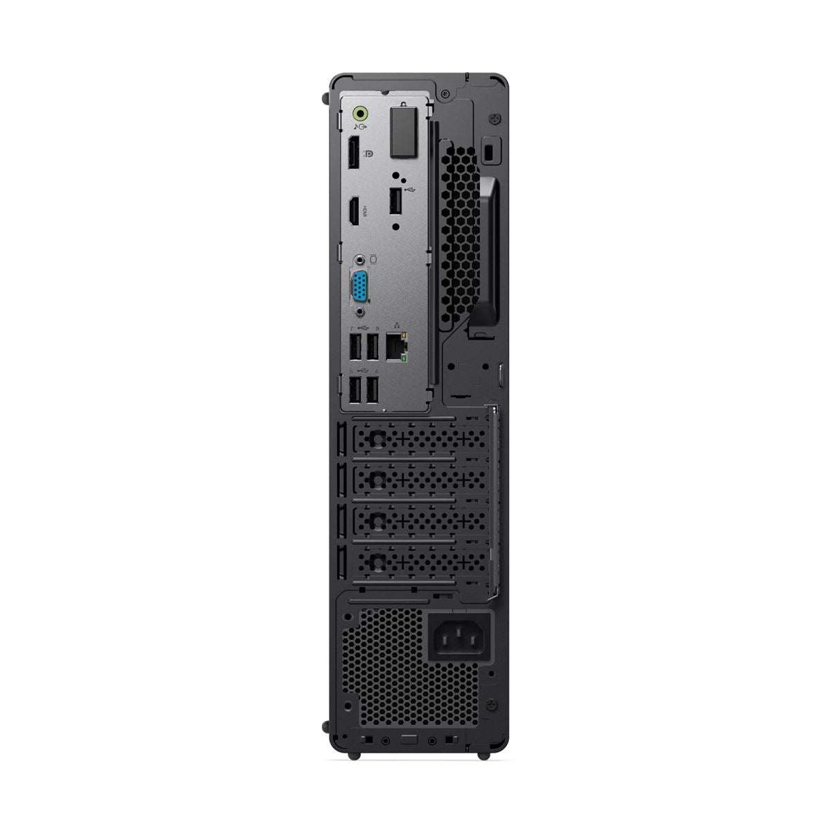 Računar Lenovo PC LN TC neo 50s Gen 5, 12XF0027CR