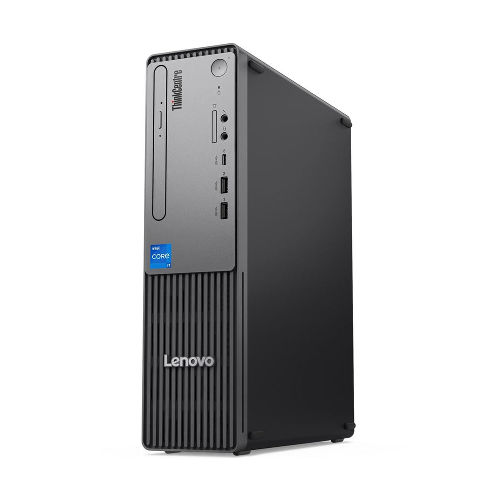 Računar Lenovo PC LN TC neo 50s Gen 5, 12XF0027CR