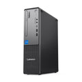 Računar Lenovo PC LN TC neo 50s Gen 5, 12XF0027CR