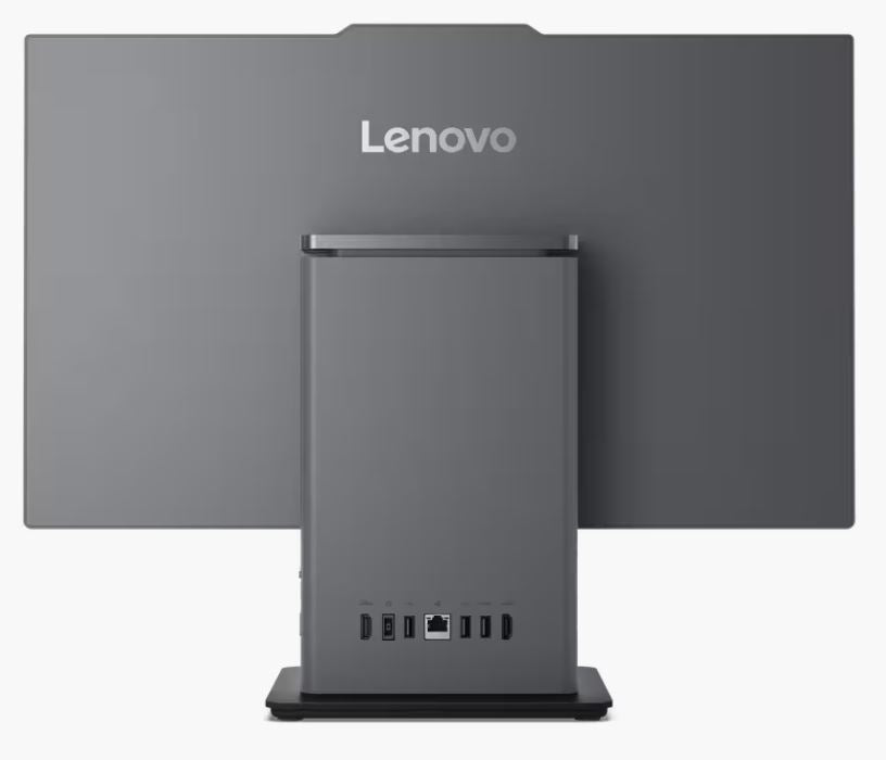 All-in-One računar Lenovo PC AIO LN TC neo 50a 27 G5 I5/16G/512G/TOUCH/DOS/3Y, 12SA0011YA