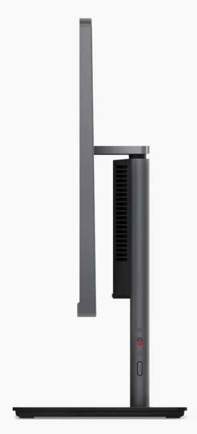 All-in-One računar Lenovo PC AIO LN TC neo 50a 27 G5 I5/16G/512G/TOUCH/DOS/3Y, 12SA0011YA
