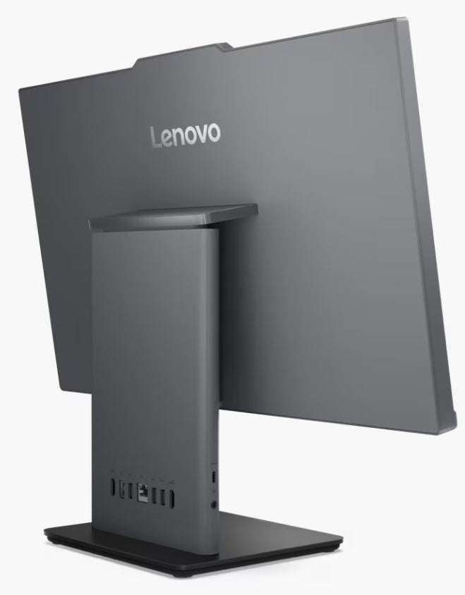 All-in-One računar Lenovo PC AIO LN TC neo 50a 27 G5 I5/16G/512G/TOUCH/DOS/3Y, 12SA0011YA