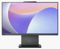 All-in-One računar Lenovo PC AIO LN TC neo 50a 27 G5 I5/16G/512G/TOUCH/DOS/3Y, 12SA0011YA