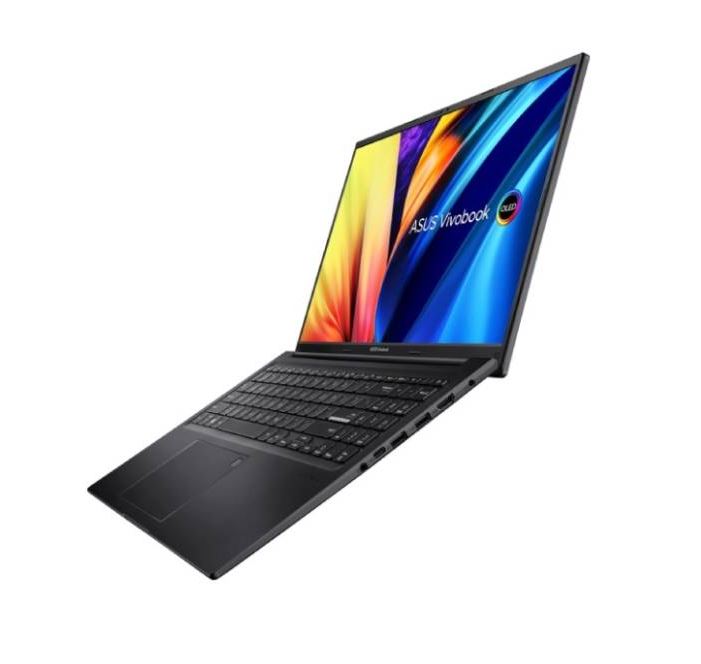 Laptop ASUS 16" WUXGA, Core 9 270H, 24GB, 1TB SSD, No OS