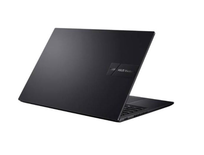 Laptop ASUS 16" WUXGA, Core 9 270H, 24GB, 1TB SSD, No OS